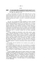 giornale/MIL0124118/1915/unico/00000619