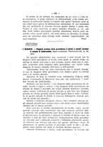 giornale/MIL0124118/1915/unico/00000622