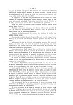 giornale/MIL0124118/1915/unico/00000623