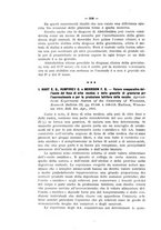 giornale/MIL0124118/1915/unico/00000624