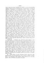 giornale/MIL0124118/1915/unico/00000625