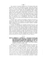 giornale/MIL0124118/1915/unico/00000626