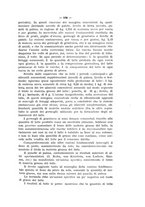 giornale/MIL0124118/1915/unico/00000627