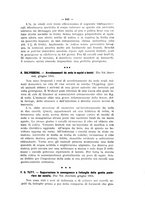 giornale/MIL0124118/1915/unico/00000631