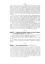 giornale/MIL0124118/1915/unico/00000632