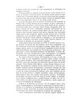 giornale/MIL0124118/1915/unico/00000634