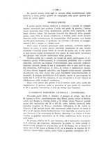 giornale/MIL0124118/1915/unico/00000636