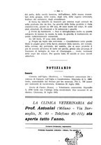 giornale/MIL0124118/1915/unico/00000640