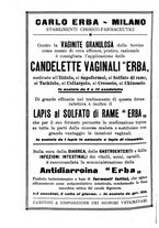giornale/MIL0124118/1915/unico/00000642