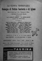 giornale/MIL0124118/1915/unico/00000643