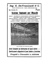 giornale/MIL0124118/1915/unico/00000644