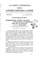 giornale/MIL0124118/1915/unico/00000645