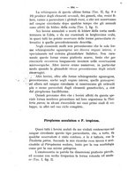 giornale/MIL0124118/1915/unico/00000646