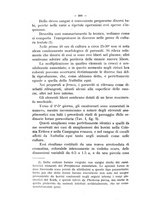 giornale/MIL0124118/1915/unico/00000652