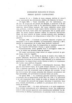 giornale/MIL0124118/1915/unico/00000662