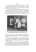 giornale/MIL0124118/1915/unico/00000679