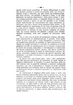 giornale/MIL0124118/1915/unico/00000696