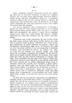 giornale/MIL0124118/1915/unico/00000697