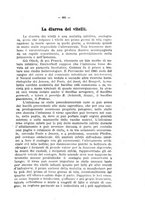 giornale/MIL0124118/1915/unico/00000701