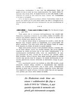 giornale/MIL0124118/1915/unico/00000706