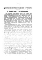 giornale/MIL0124118/1915/unico/00000707