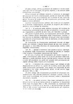 giornale/MIL0124118/1915/unico/00000716