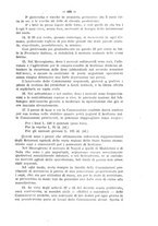 giornale/MIL0124118/1915/unico/00000721