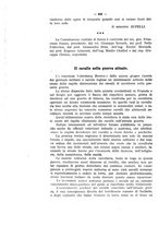 giornale/MIL0124118/1915/unico/00000722