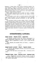 giornale/MIL0124118/1915/unico/00000723