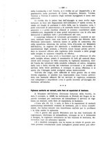 giornale/MIL0124118/1915/unico/00000726