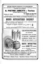giornale/MIL0124118/1915/unico/00000731