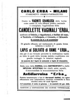 giornale/MIL0124118/1915/unico/00000732