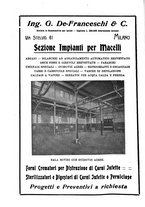 giornale/MIL0124118/1915/unico/00000734