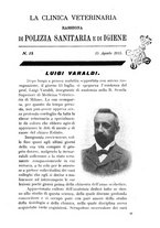 giornale/MIL0124118/1915/unico/00000735