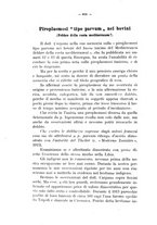 giornale/MIL0124118/1915/unico/00000738