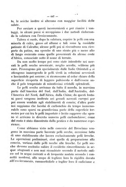 La clinica veterinaria rivista di medicina e chirurgia pratica degli animali domestici