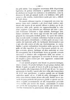 giornale/MIL0124118/1915/unico/00000750