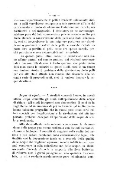 La clinica veterinaria rivista di medicina e chirurgia pratica degli animali domestici