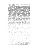 giornale/MIL0124118/1915/unico/00000754