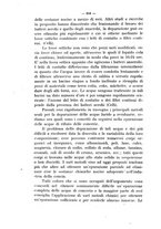 giornale/MIL0124118/1915/unico/00000756