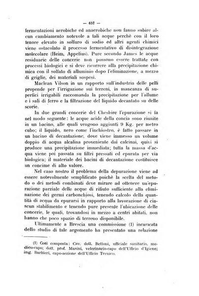 La clinica veterinaria rivista di medicina e chirurgia pratica degli animali domestici