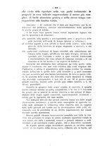 giornale/MIL0124118/1915/unico/00000758