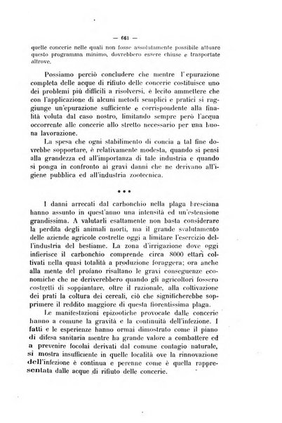 La clinica veterinaria rivista di medicina e chirurgia pratica degli animali domestici