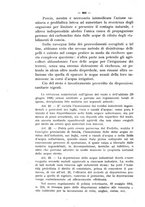 giornale/MIL0124118/1915/unico/00000762