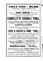 giornale/MIL0124118/1915/unico/00000766