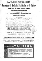 giornale/MIL0124118/1915/unico/00000767