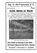 giornale/MIL0124118/1915/unico/00000768