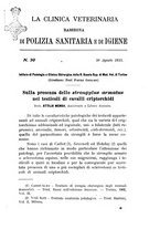 giornale/MIL0124118/1915/unico/00000769