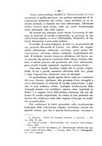 giornale/MIL0124118/1915/unico/00000770