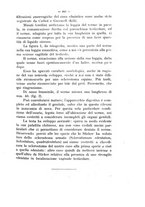 giornale/MIL0124118/1915/unico/00000773